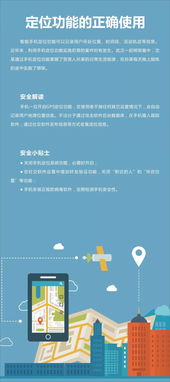 網(wǎng)絡安全秘籍 打造堅不可摧的網(wǎng)絡與信息安全軟件開發(fā)