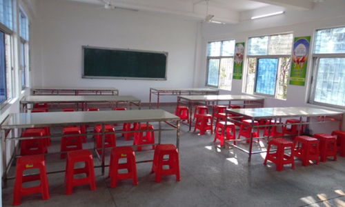 惠州啟發(fā)健康管理咨詢服務(wù)中心與淘學(xué)培訓(xùn)綜合評(píng)測(cè)