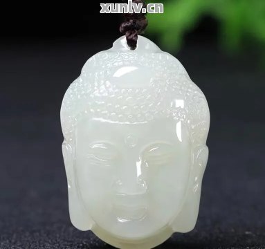 佛頭玉石定制 廠家直銷與服務(wù)咨詢指南