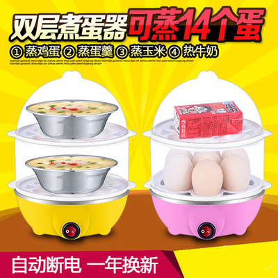 日用品與日用家電零售 現代生活的便利與創新