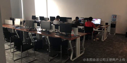 益木森網絡與木森網絡 創新驅動下的多元發展之路